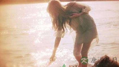 揭秘血型与性格之间的神秘关系