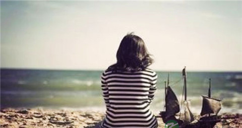 性格内向如何改善自己的人际关系