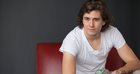 具备哪些素质能让你成功