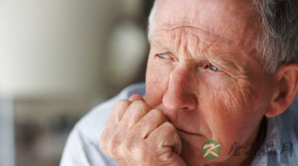 选择性失忆症的训练方法