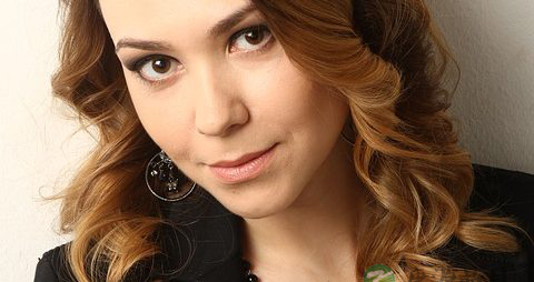 儿童多动症治疗有7种方法 儿童多动症治疗有7种方法