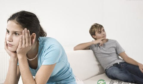 最容易让夫妻争吵的几句话