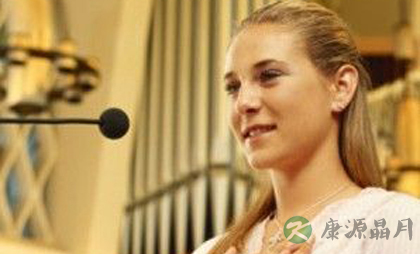 几大攻略克服心理紧张