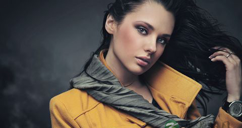 快速帮你解决心理压力 快速帮你解决心理压力