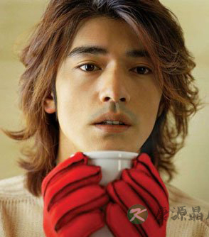 心理专家8条生活实用减压法 心理专家8条生活实用减压法