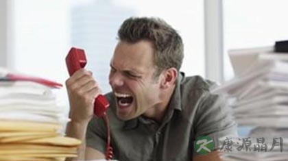 让心静下来的养生良方