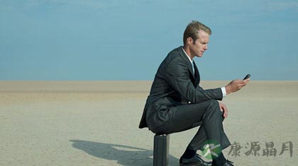 手机依赖症的15个表现 手机依赖症的15个表现