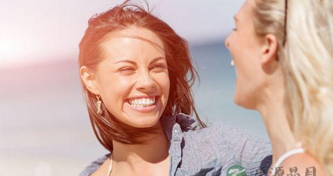 相亲成功的7个秘籍