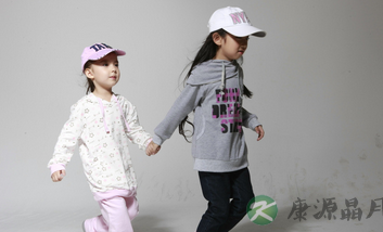 人的一生需要8种朋友 人的一生需要8种朋友