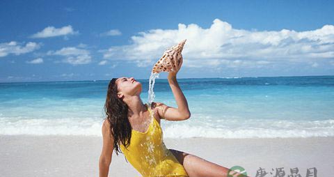 儿童心理发展多样性 家长必需要认真了解