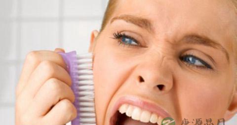 11个小窍门能帮你克服心理焦虑症