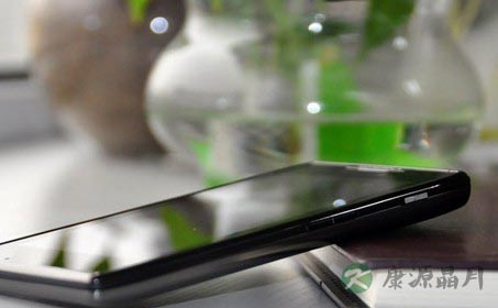 常念口诀 摆脱智能手机依赖症