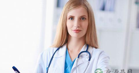 如何摆脱节后综合症