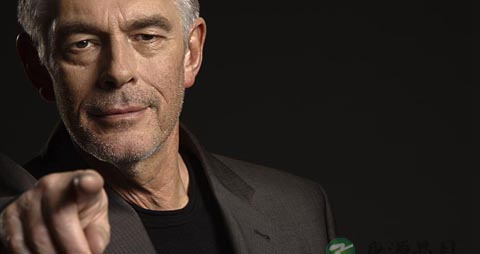 不同龄男人爱怎样的女人_怎样的女人最吸引男人 不同龄男人爱怎样的女人_怎样的女人最吸引男人