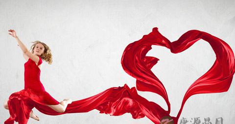 和朋友合租要注意什么