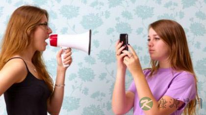 缓解焦虑情绪的15个小妙招 缓解焦虑情绪的15个小妙招