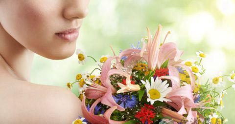 12招帮孩子克服恐惧心理 12招帮孩子克服恐惧心理