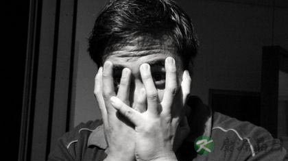 被害妄想症能治愈吗 被害妄想症能治愈吗