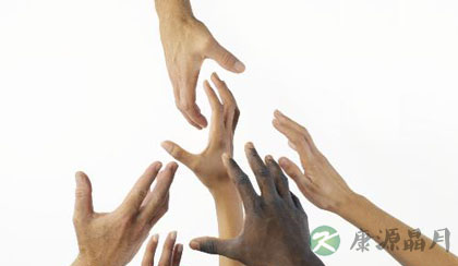 情绪低落时的自我调控方法