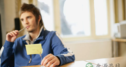 “揪心”过度会让人“心碎”