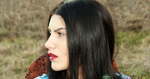 女人有4个不能说的秘密