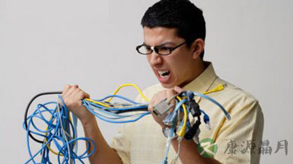 抑郁症的5大表现症状要警惕 抑郁症的5大表现症状要警惕