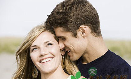 千万别提最伤男人自尊的事 千万别提最伤男人自尊的事