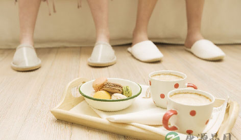 让心情好起来的六个方法