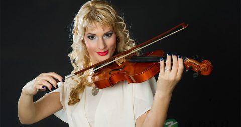 怎样快速摆脱宅男宅女生活