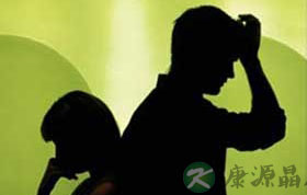 男人的7个心理能延缓爱情保鲜期 男人的7个心理能延缓爱情保鲜期