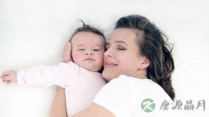 母亲会影响男人的爱情模式