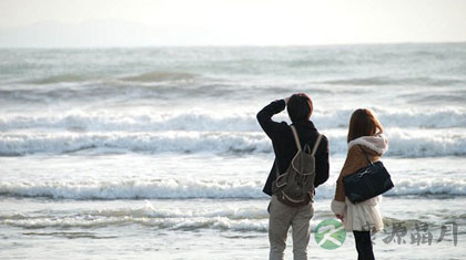 心理学家关于爱情的6个解说 心理学家关于爱情的6个解说