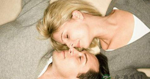 缓解焦虑情绪的15个小妙招 缓解焦虑情绪的15个小妙招