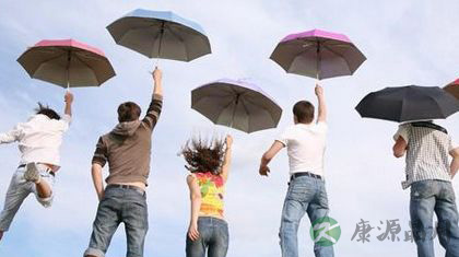 抑郁症的5大表现症状要警惕 抑郁症的5大表现症状要警惕