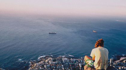 五类人抑郁症高发 认识抑郁症 五类人抑郁症高发 认识抑郁症