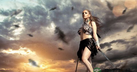 儿童自闭症的症状及治疗方法