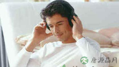 判断男人心理健康的八个标准