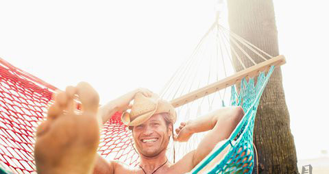 十细节看穿办公室男人本性 十细节看穿办公室男人本性