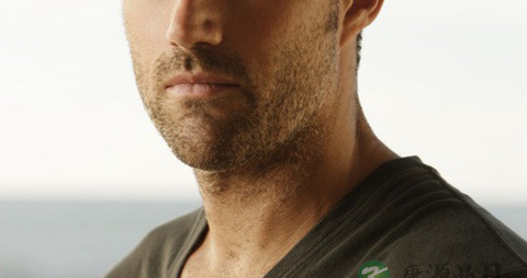 具备哪些素质能让你成功