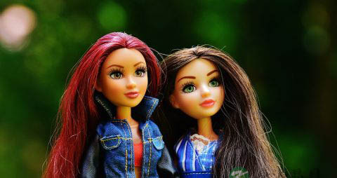 "没心没肺,活者不累"的长寿之道 "没心没肺,活者不累"的长寿之道