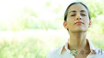 最短命的10种活法 你中枪了吗