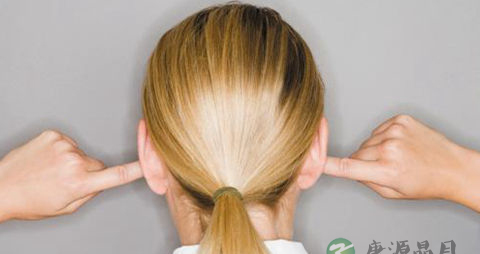 扼杀男女感情的10个凶手