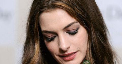 看小动物让注意力更集中