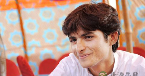 注意节日短信焦虑症