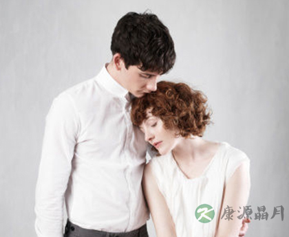 缓解压力要掌握放松技巧