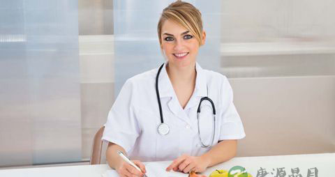 网络强迫症的危害及自我疗法