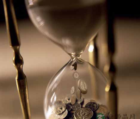 年底上班常迟到 注意心理调节