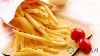 顽皮不等于多动症 揭秘多动症的症状