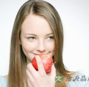 哪些原因导致你心情不好 哪些原因导致你心情不好