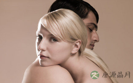 剩男剩女警惕8种健康杀手 剩男剩女警惕8种健康杀手